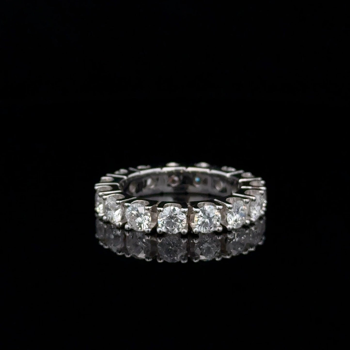 Eternity Band