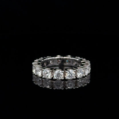 Eternity Band