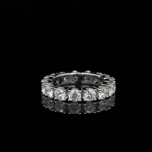 Eternity Band