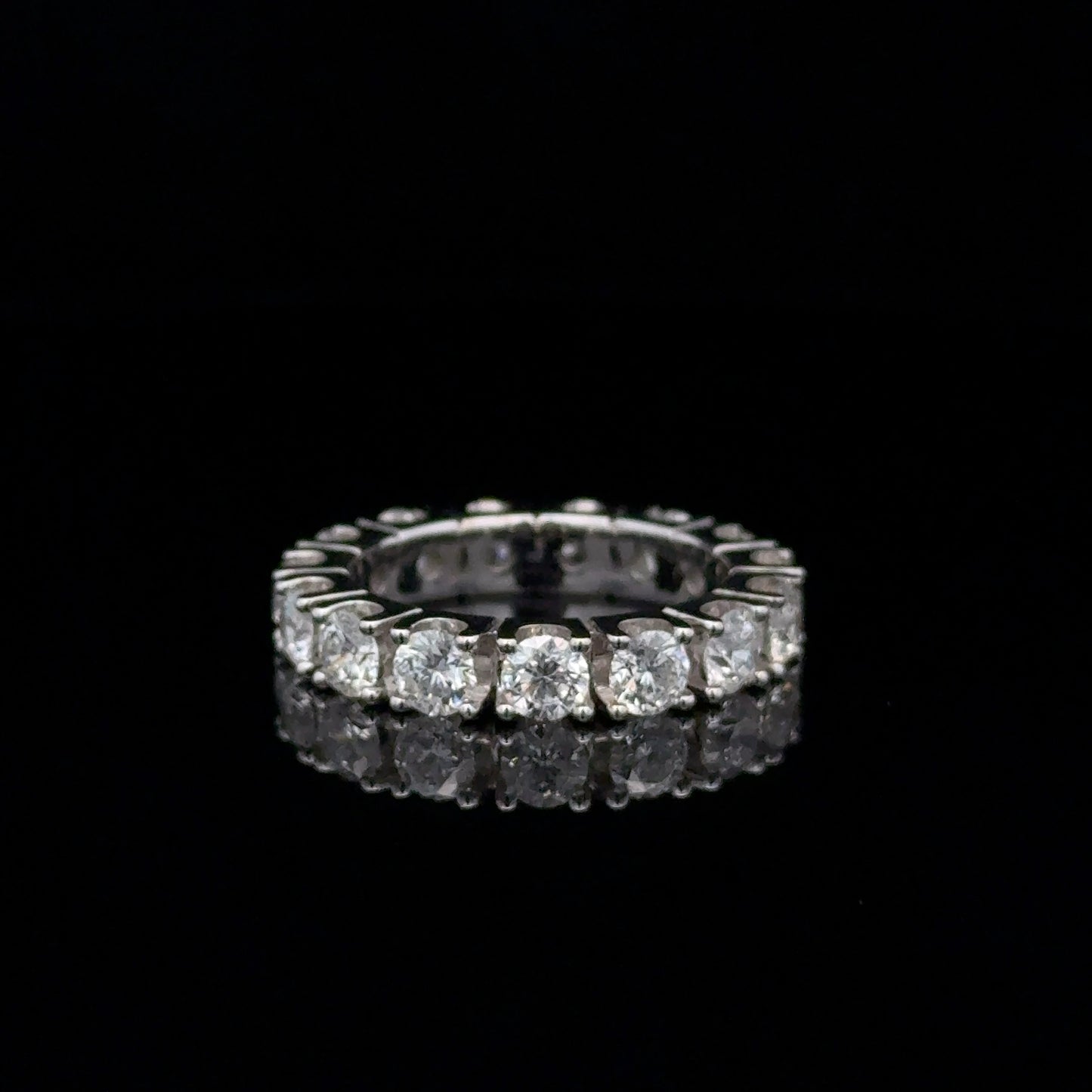 Eternity Band