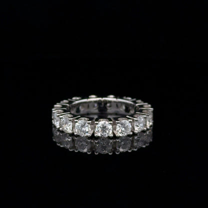 Eternity Band