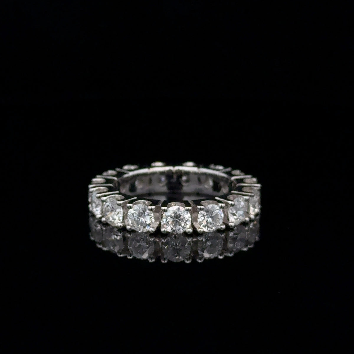 Eternity Band