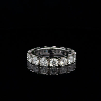 Eternity Band