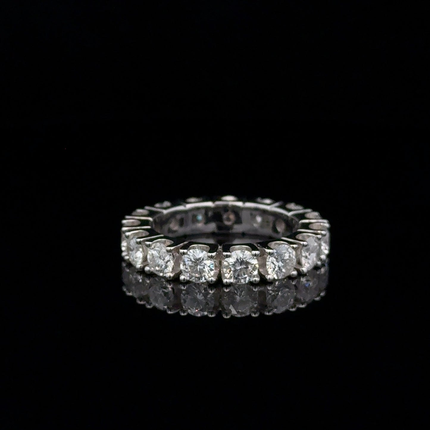 Eternity Band