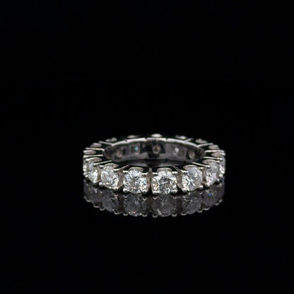 Eternity Band