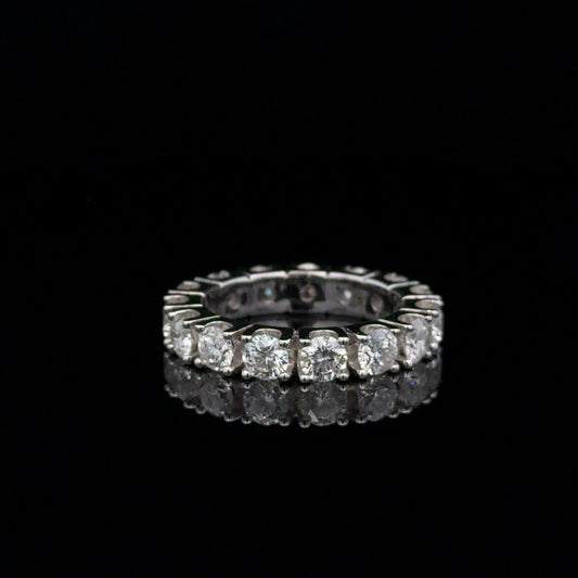 Eternity Band