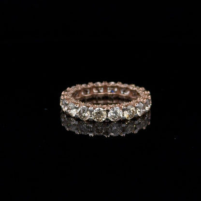 Eternity Band