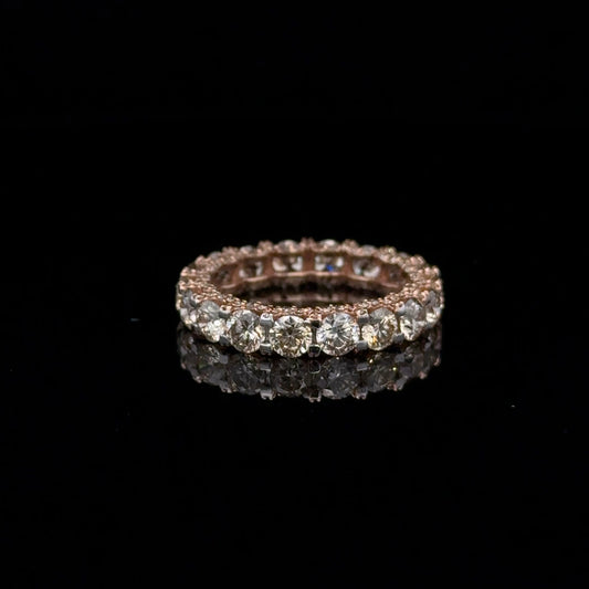Eternity Band