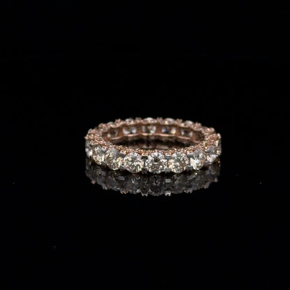 Eternity Band