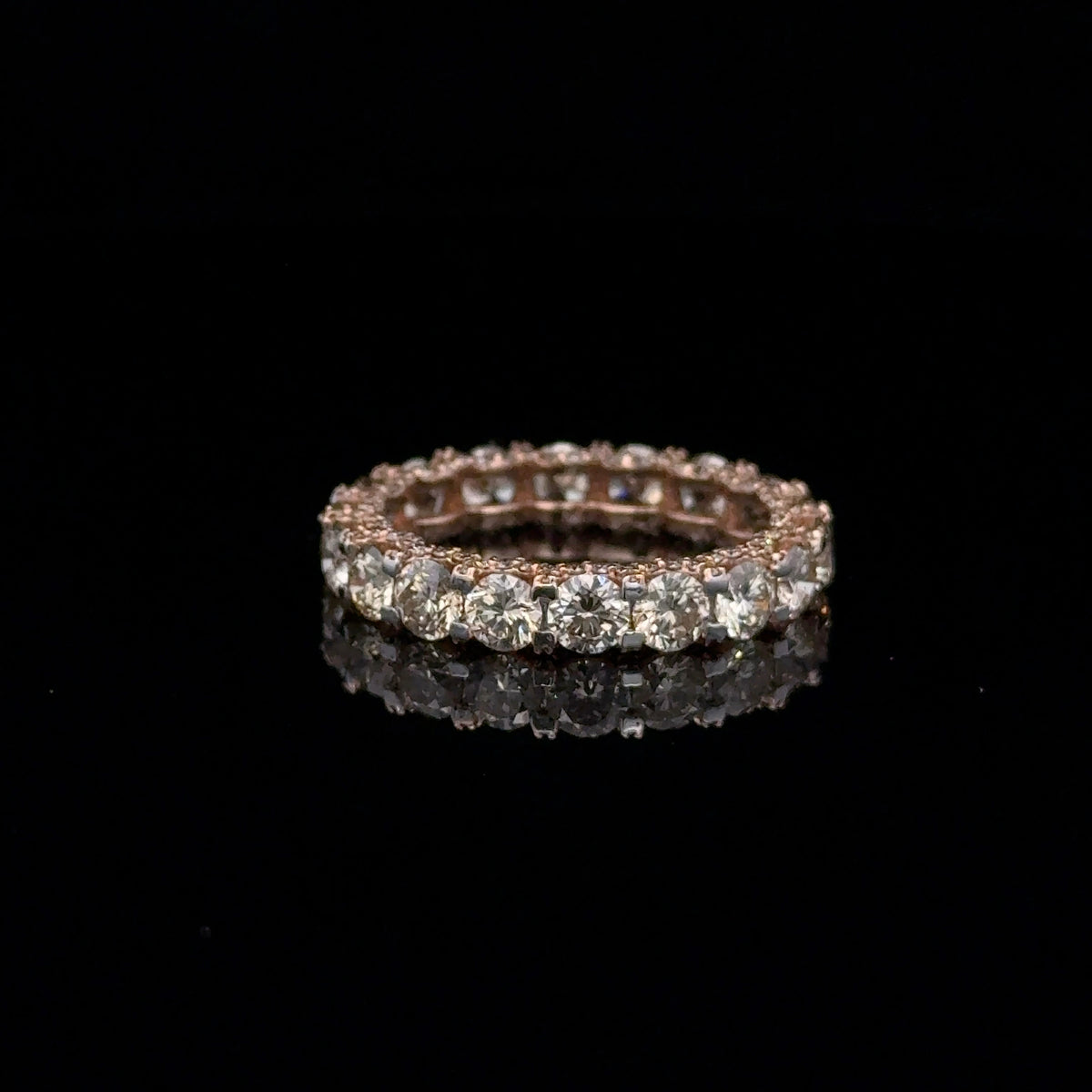 Eternity Band