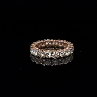Eternity Band