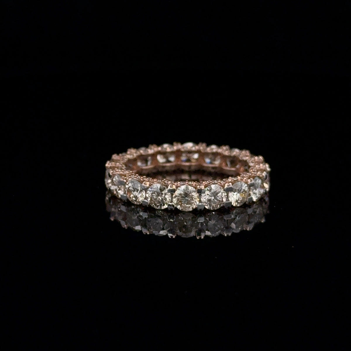 Eternity Band