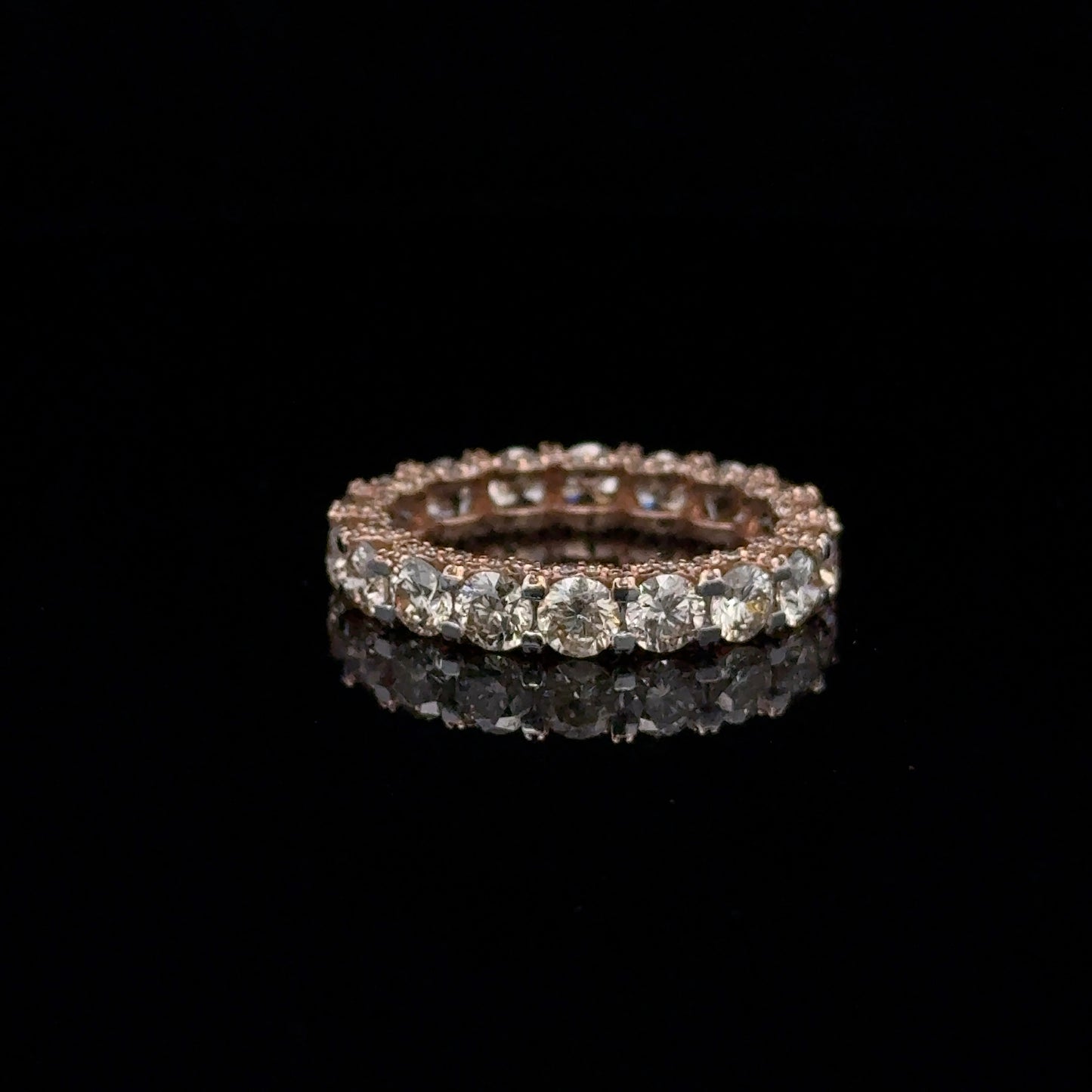 Eternity Band