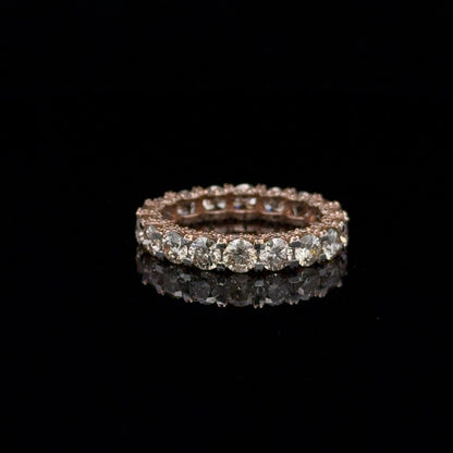 Eternity Band