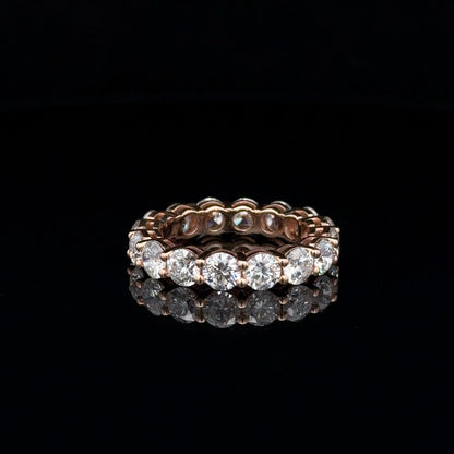 Eternity Band
