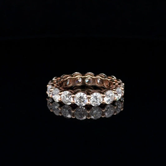 Eternity Band