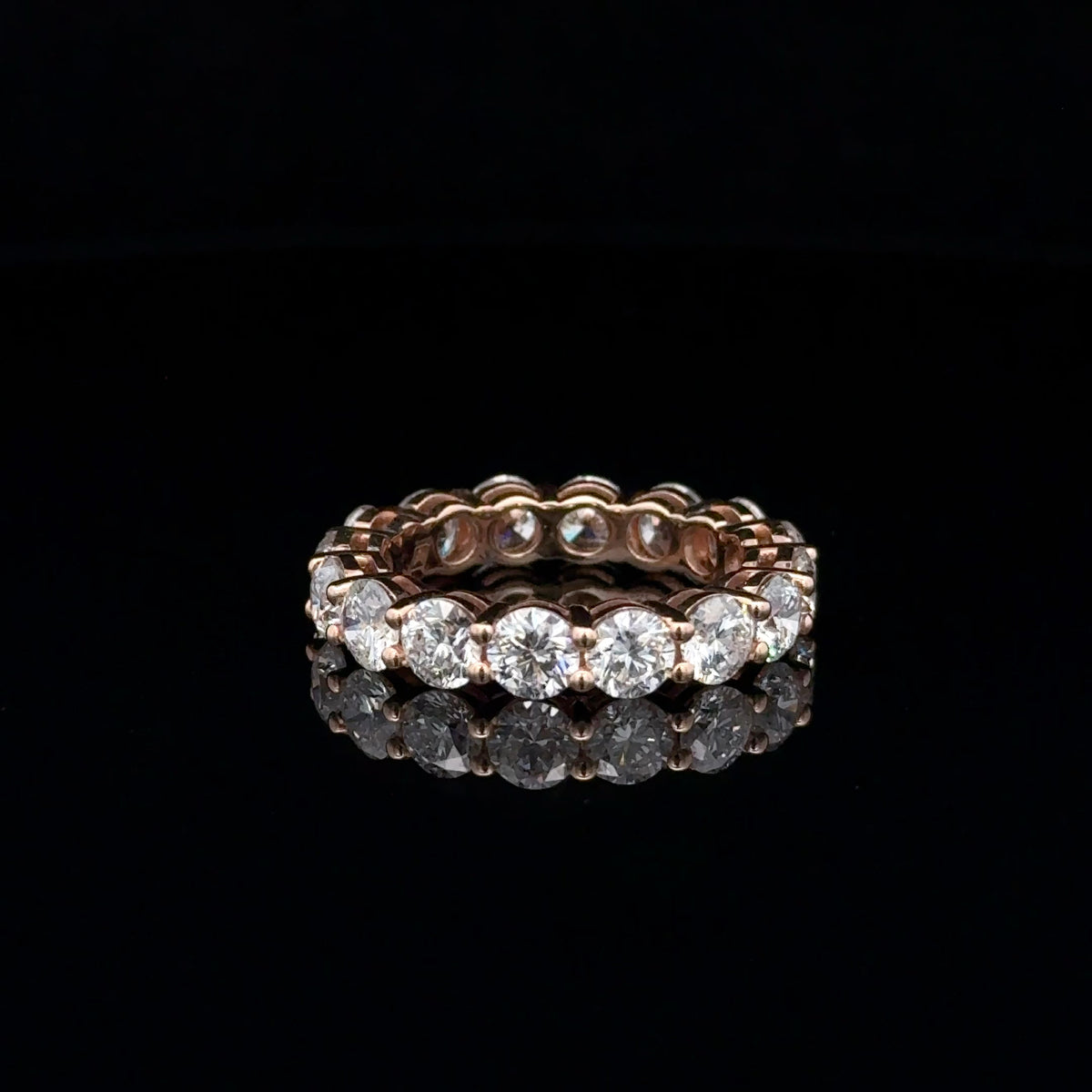 Eternity Band