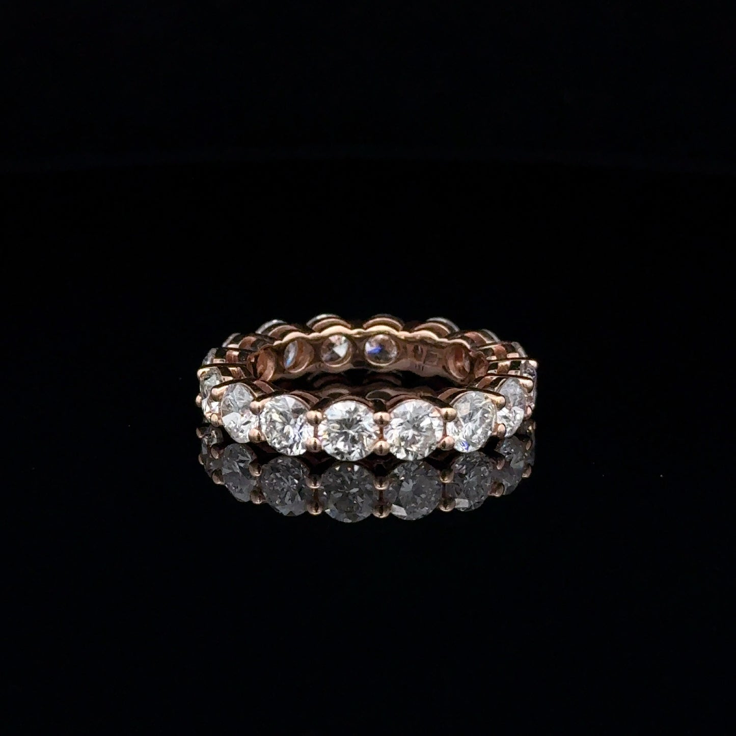 Eternity Band