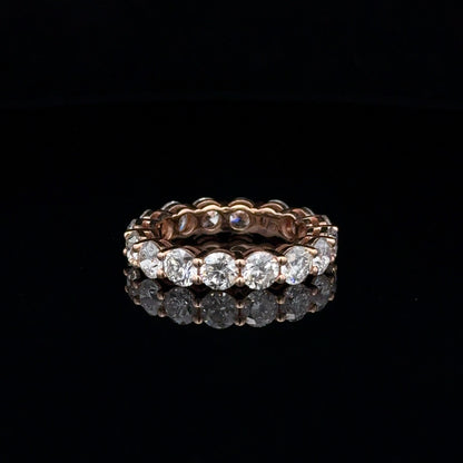 Eternity Band
