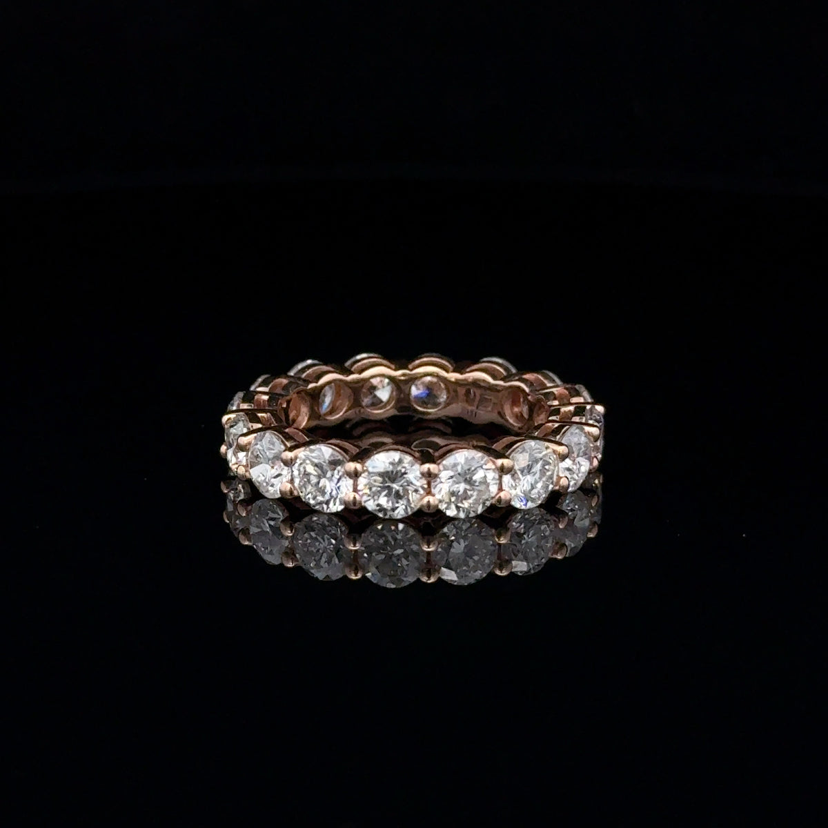 Eternity Band