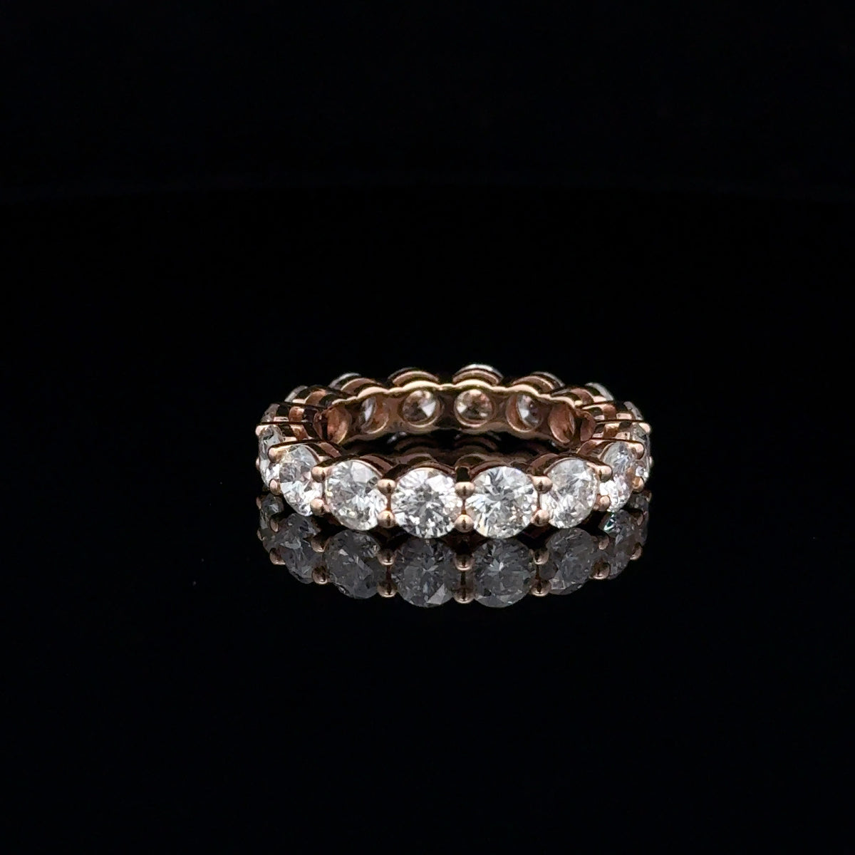 Eternity Band