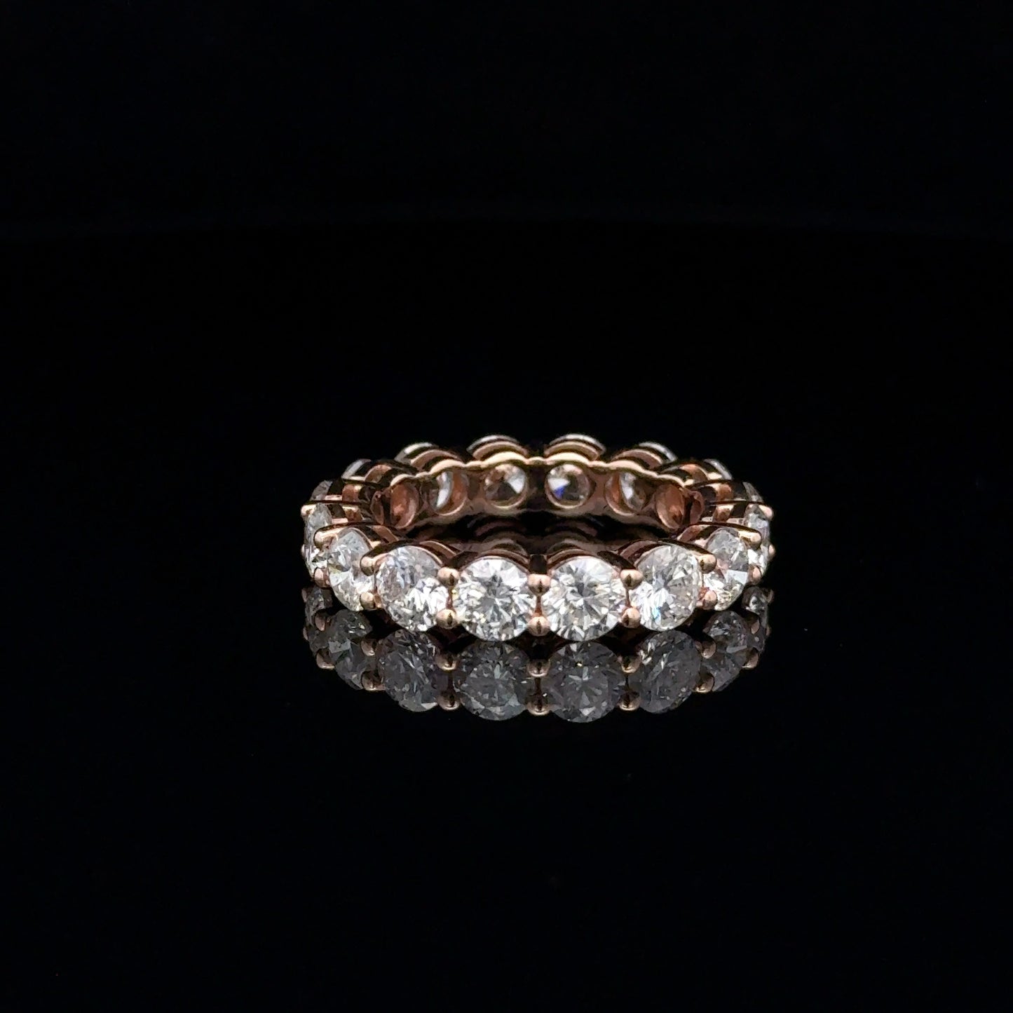Eternity Band
