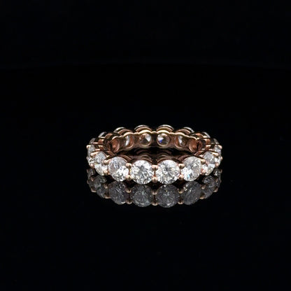 Eternity Band