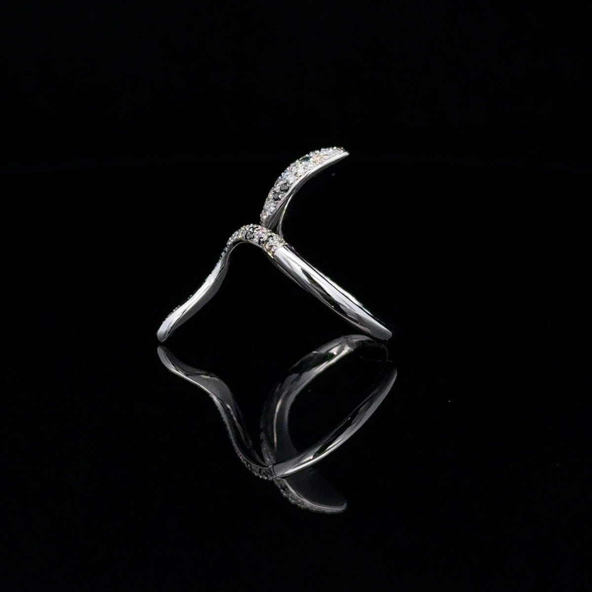 Snake Ring