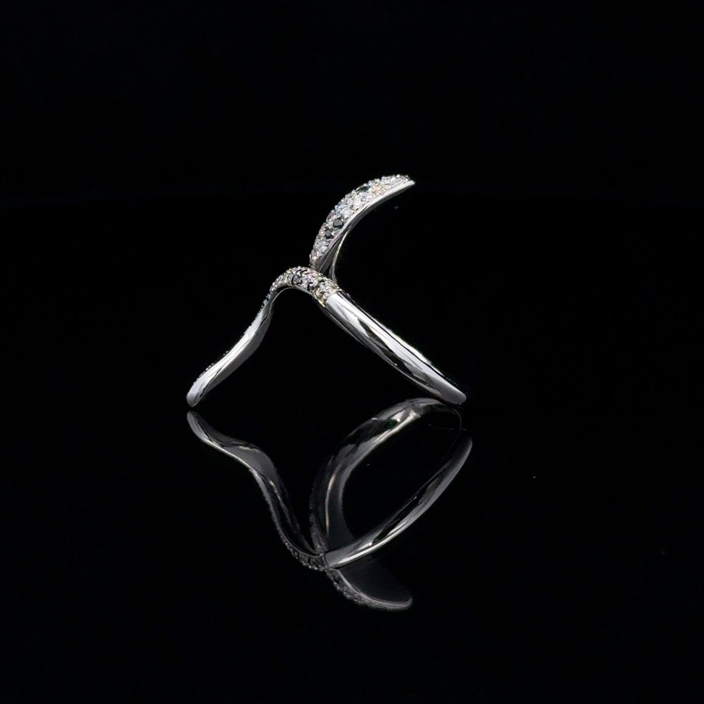 Snake Ring