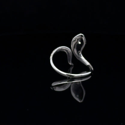 Birthstone Ring