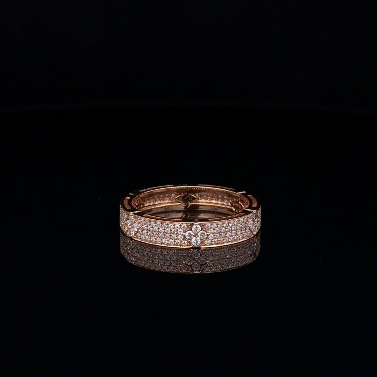 Eternity Band
