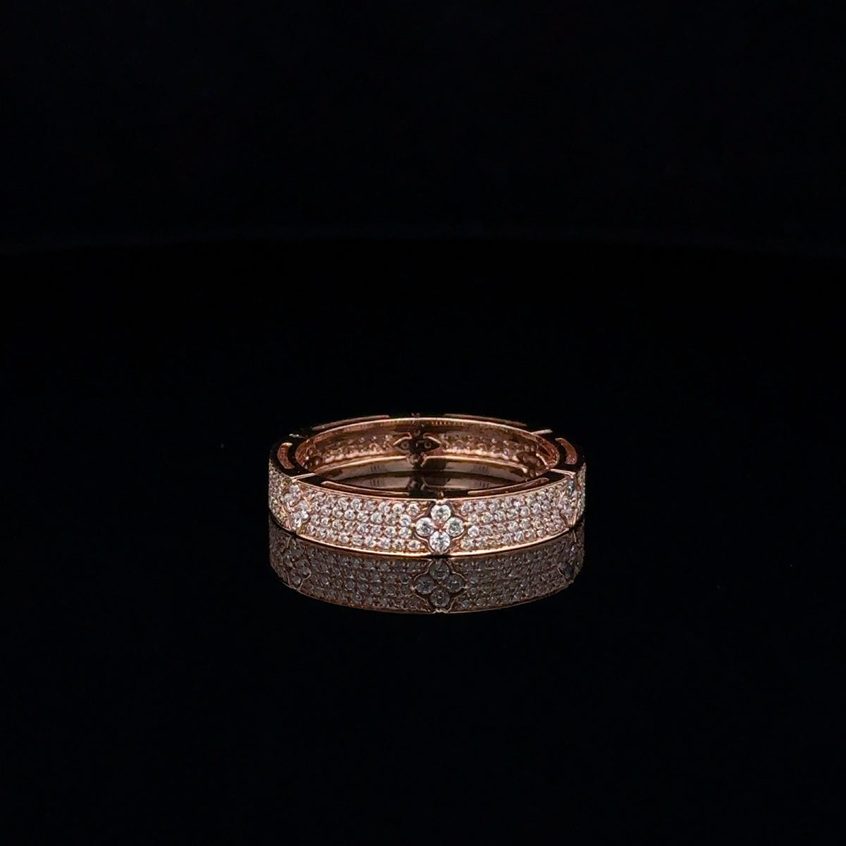 Eternity Band
