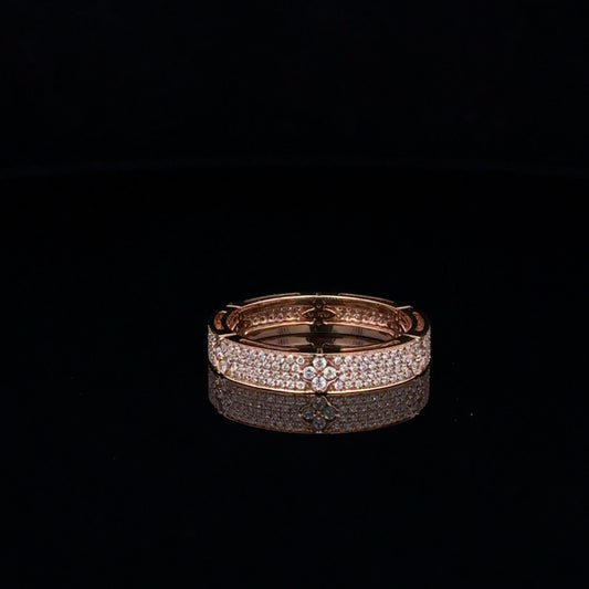 Eternity Band