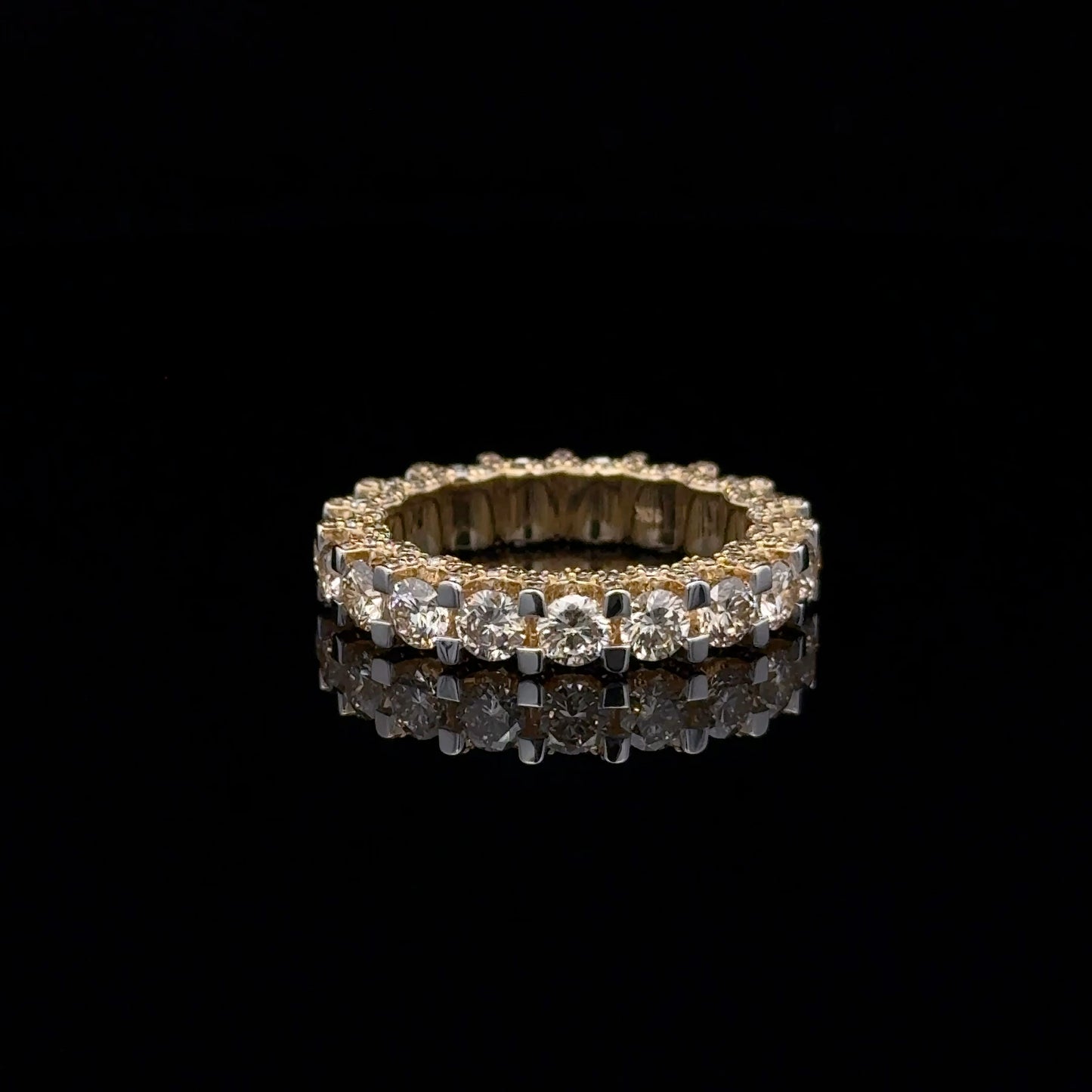 Eternity Band