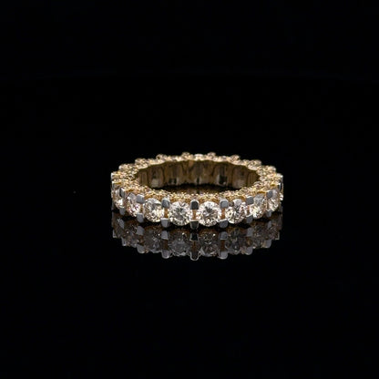 Eternity Band