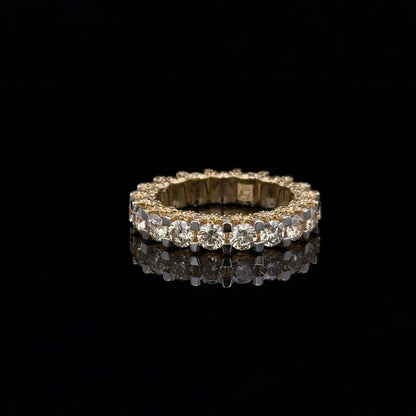 Eternity Band