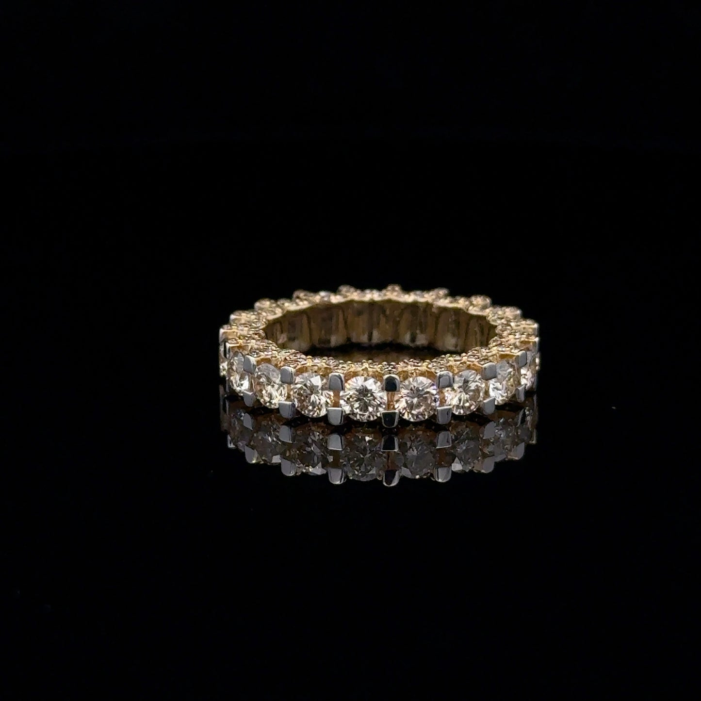 Eternity Band