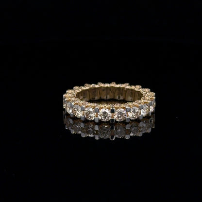 Eternity Band
