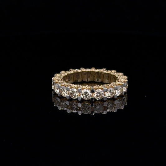 Eternity Band