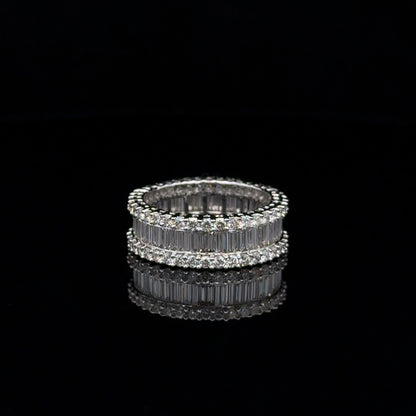 Eternity Band