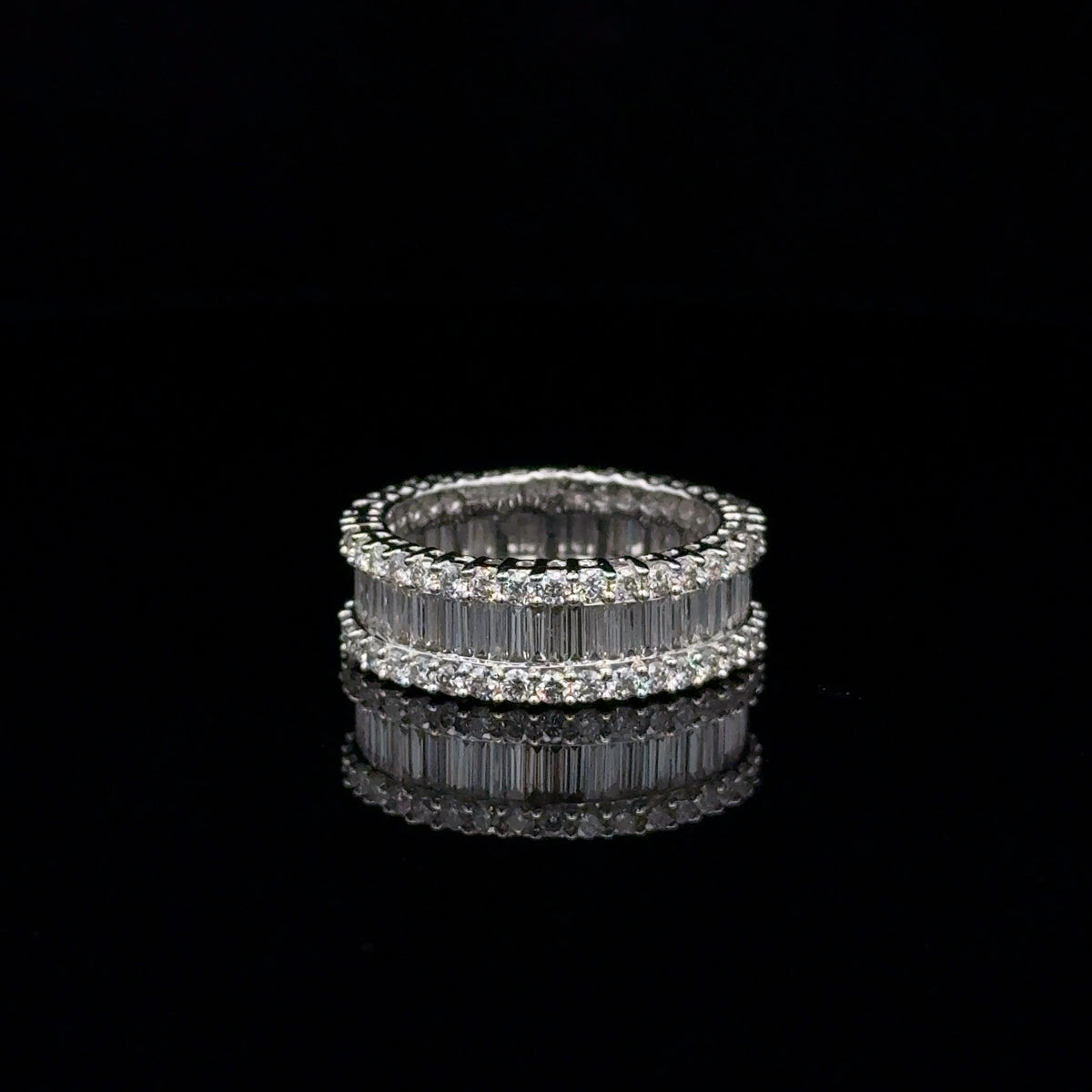 Eternity Band