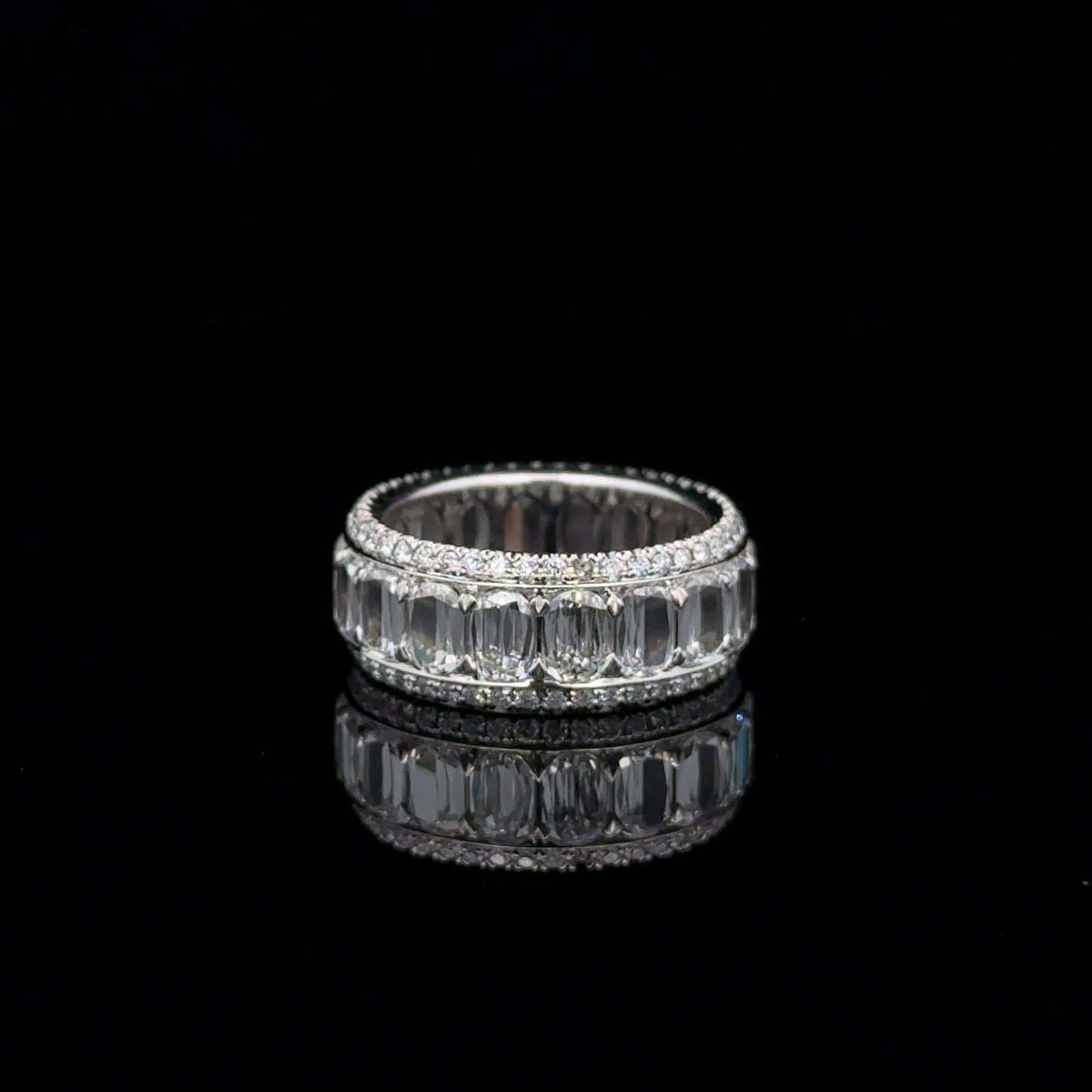 Eternity Band