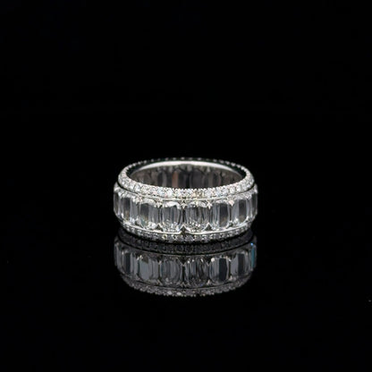 Eternity Band