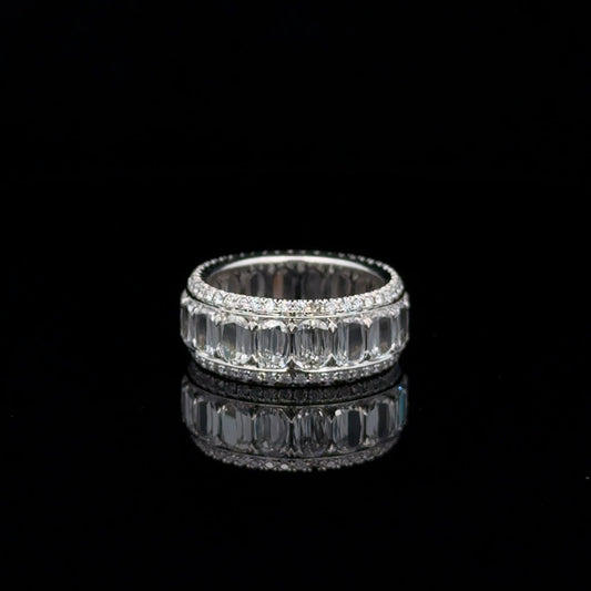 Eternity Band