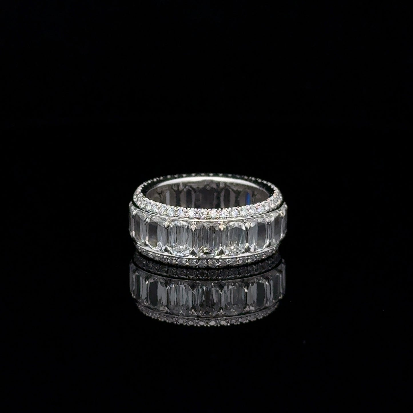 Eternity Band