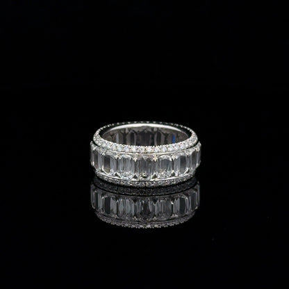 Eternity Band