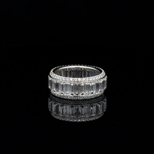 Eternity Band
