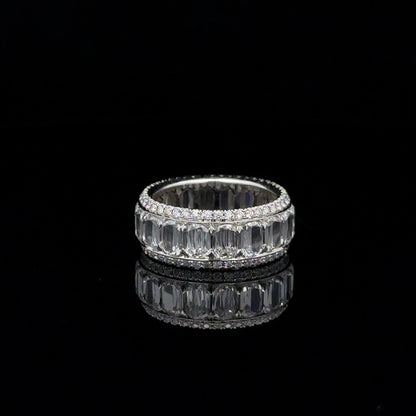 Eternity Band
