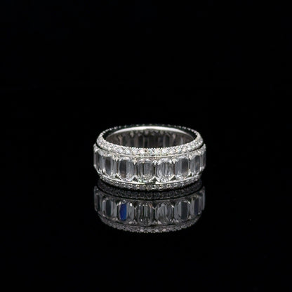 Eternity Band