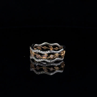Eternity Band